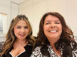 DaGama Digital Marketing Agency