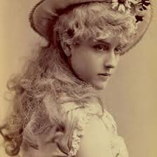 sharon fifield (tulsigirl2145)