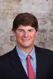 Campaign for Landon News