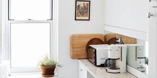 vintage braun coffee maker review