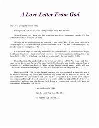 Each letter is a tangible expression of your love and pride, combined with the hopes and dreams you have for their future. E X A M P L E O F A R E T R E A T L E T T E R Zonealarm Results