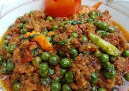 Resep Ulukutek Leunca Oncom Oleh Seruni Puspa Indah Recipe Resep Masakan Resep Makanan