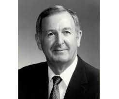 Robert Wilbur Obituary (1929