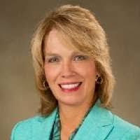 Debbie Dietrich's Instagram, Twitter & Facebook