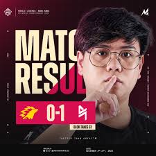 Brotherhood 💜 LACKSON CHIRWA