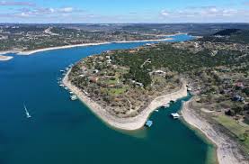 817 Moses, Heath TX 75032