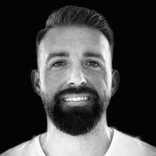 Affiliate: CrossFit St. Augustine