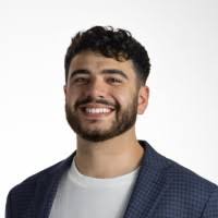 Prem Premsrirut Email & Phone Number