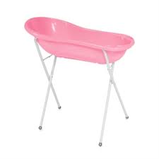 Cari barangan untuk dijual, di jual atau bidaan dari penjual/pembekal kita. Bath Tubs And Bath Tub Stands Bath Lorelli