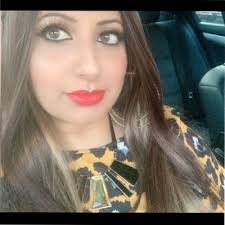 📢 KS3 Heads of MFL and teachers