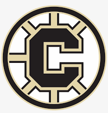 So, attribution is not required. Boston Bruins Logo Png Free Transparent Png Download Pngkey