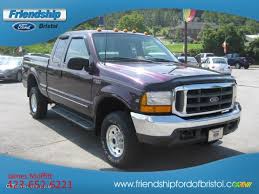 Image result for Purple 1999 Truck