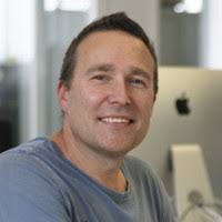 40+ Profile mit dem Suchbegriff „Eckert“