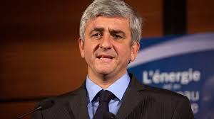 We did not find results for: Hommage Aux Militaires On Sort Lessive De Ces Ceremonies Temoigne Herve Morin Ex Ministre De La Defense
