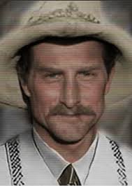 How did Eugene Savoy became a cult leader? : r/EGDmod