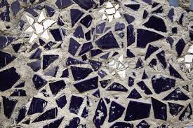 Maybe you would like to learn more about one of these? Broken Tile Mosaic Stock Photo Crushpixel