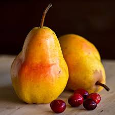 Cranberry Sauce The Cozy Apron Recipe Still Life Fruit Fruit Photography Fruits Photos