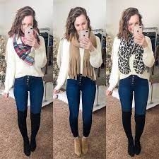 Fall Winter Date Night Outfits Capsule Wardrobe Style Dani Thompson Winter Date Night Outfits Date Night Outfit Capsule Outfits