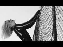 Binomio De Oro De América Olvídala Blondie Call Me Youtube Blondie Call Me Blondie Albums Best Old Songs