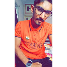 Dipen Joshi (@dipen_5799) • Instagram photos and videos