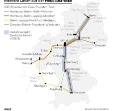May 28, 2021 · rb leipzig: Neue Strecke Berlin Munchen Die Probleme Der Deutschen Bahn Welt