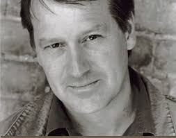 Christopher Bowen's Instagram, Twitter & Facebook