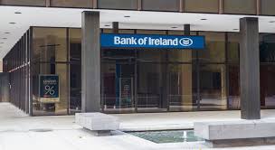 Registered in england & wales (no. Bank Of Ireland To Recruit 130 It Specialists