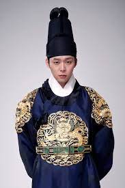 He returned to korea after being scouted by a management agency. Korean Heartthrob Park Yoochun Returns In Rooftop Prince Lionheartv