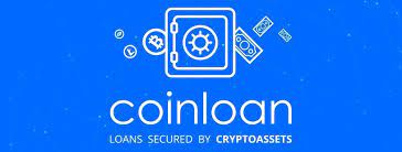 Apart from an instant bitcoin loan, you can also go with collateral utility tokens like the new vlr token from valorem foundation which can help you with your microloans, student loans, car loans, business investment, crowdfunding, etc. Instant Bitcoin Loan Get Crypto Backed Loan Bitcoin