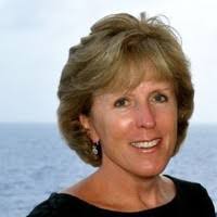 Sherron Davis Email & Phone Number