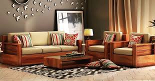 (2) ver avaliações id 2172264. Sofa De Madeira 40 Lindos Modelos E Como Fazer Dicas Decor
