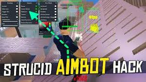 When other players try to make money during the game, these codes make it easy for you. Roblox Strucid Hack Script Pastebin 2021 Hack Strucid Beta Roblox Click Here To Access Roblox Generator By Purnam Muhasim Mar 2021 Medium Pastebin Com Yvrgpfhz Made It A Pastebin Bc Why Not