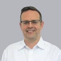 80+ "Peter P.e" profiles