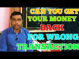 We did not find results for: Transfer Money To Wrong Bank Account What To Do Youtube