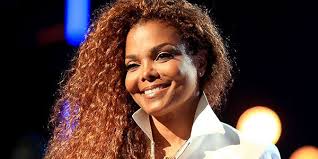 Janet Jackson's Unbreakable Available April 1
