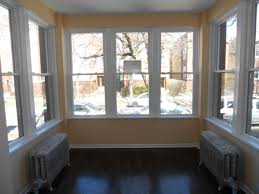 Check spelling or type a new query. 3249 W Wilson 1 Chicago Il 60625 Chicago Apartments Albany Park 4 Bedroom Apartment For Rent