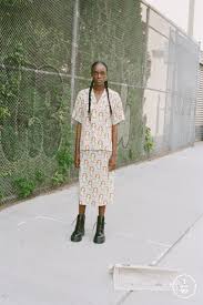 Yù luóchà), is the protagonist of the novel. The Fashion Search Engine Tagwalk