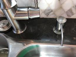 Check out one way of fixing a broken soap dispenser that does not want to pump up any more soap although the bottle is still full.an easy check if your soap. This Soap Dispenser Hack Will Basically Give You Soap Forever