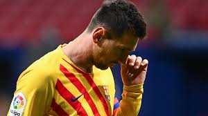 We did not find results for: Por Que Messi No Juega Hoy Y No Esta En La Convocatoria Del Barcelona Para Jugar Contra El Dinamo Kiev En Champions League Goal Com