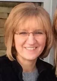 Obituary for Michele Ann Berkoben