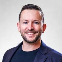 70+ "Steve Flanders" profiles