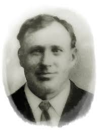 Simon Feist (1862-1933)