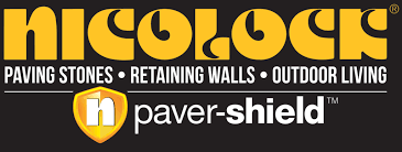 We did not find results for: Nicolock Paving Stones Northeast Hardscape Expo