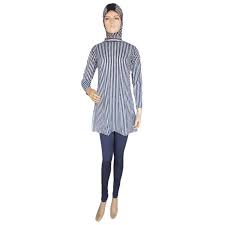 More images for baju wanita vertikal ». Rainy Collections Motif Garis Vertikal Baju Renang Blus Muslim Wanita Terbaru Juli 2021 Harga Murah Kualitas Terjamin Blibli