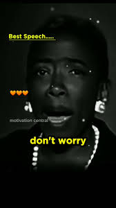 How to Bounce Back from Mistakes and Find Motivation