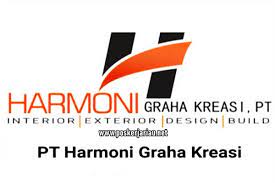 Kharisma jet ekspressindo (id express) agustus 2021. Informasi Lowongan Kerja Pekanbaru Pt Harmoni Graha Kreasi Agustus 2020 Poskerja Riau Lowongan Kerja Pekanbaru Riau 2021