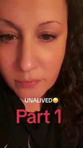 Alyssa Kohl's Instagram, Twitter & Facebook