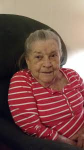 THEODORE ISAAC Obituary (2016)