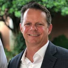 David Koran--Emails and Phone Numbers