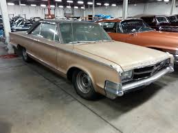 Image result for Regal Gold 1965 Chrysler
